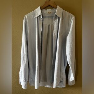 Stephanie shirt NWOT